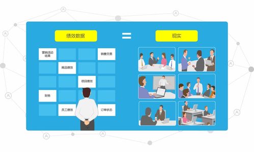 区块链赋能项目管理 以高亚科技8Manage PM为例的微服务架构革新